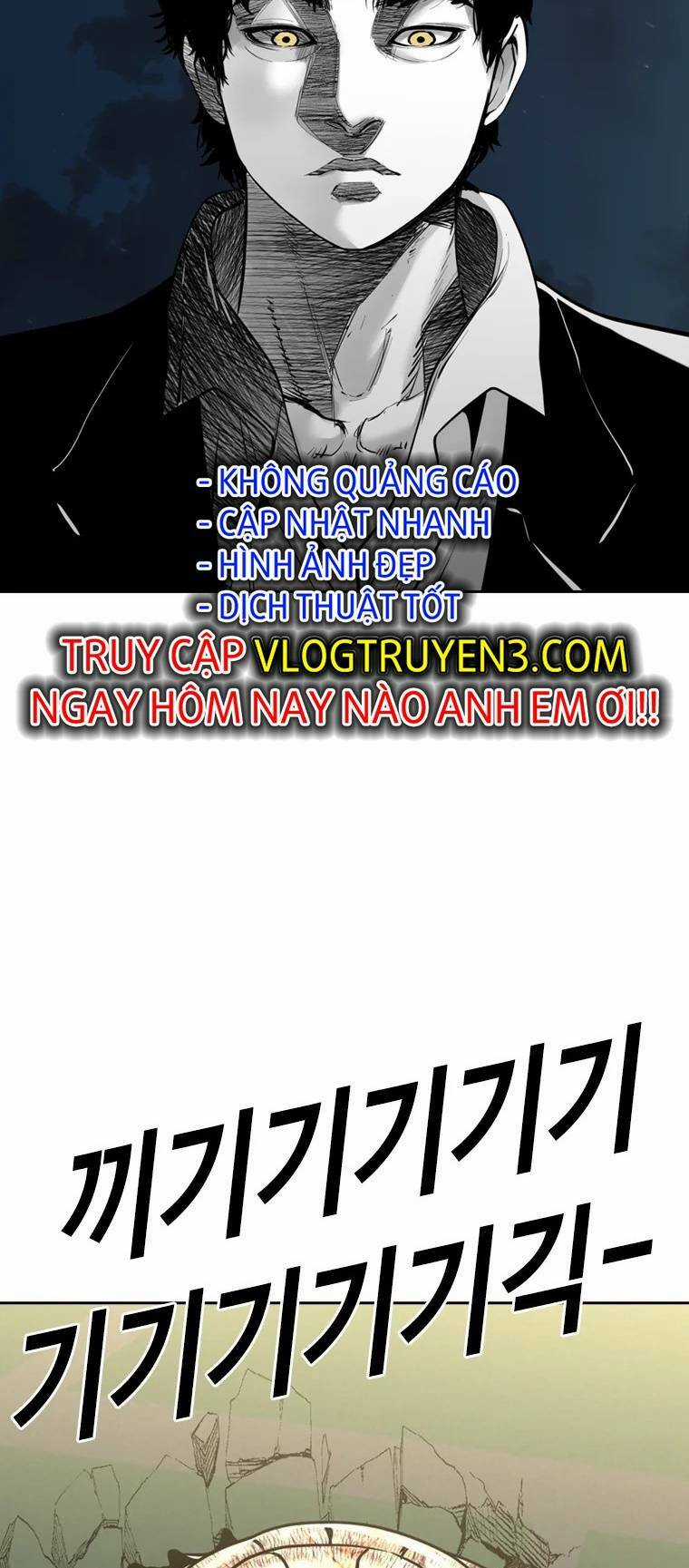 The Blob - Chapter 83 - Trang 90