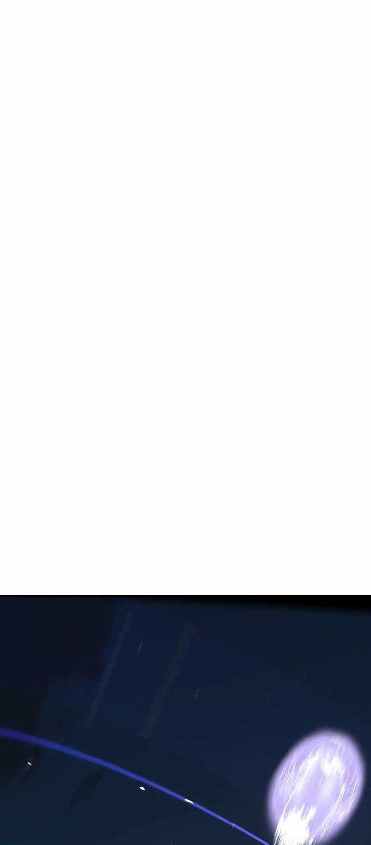 The Blob - Chapter 83 - Trang 92