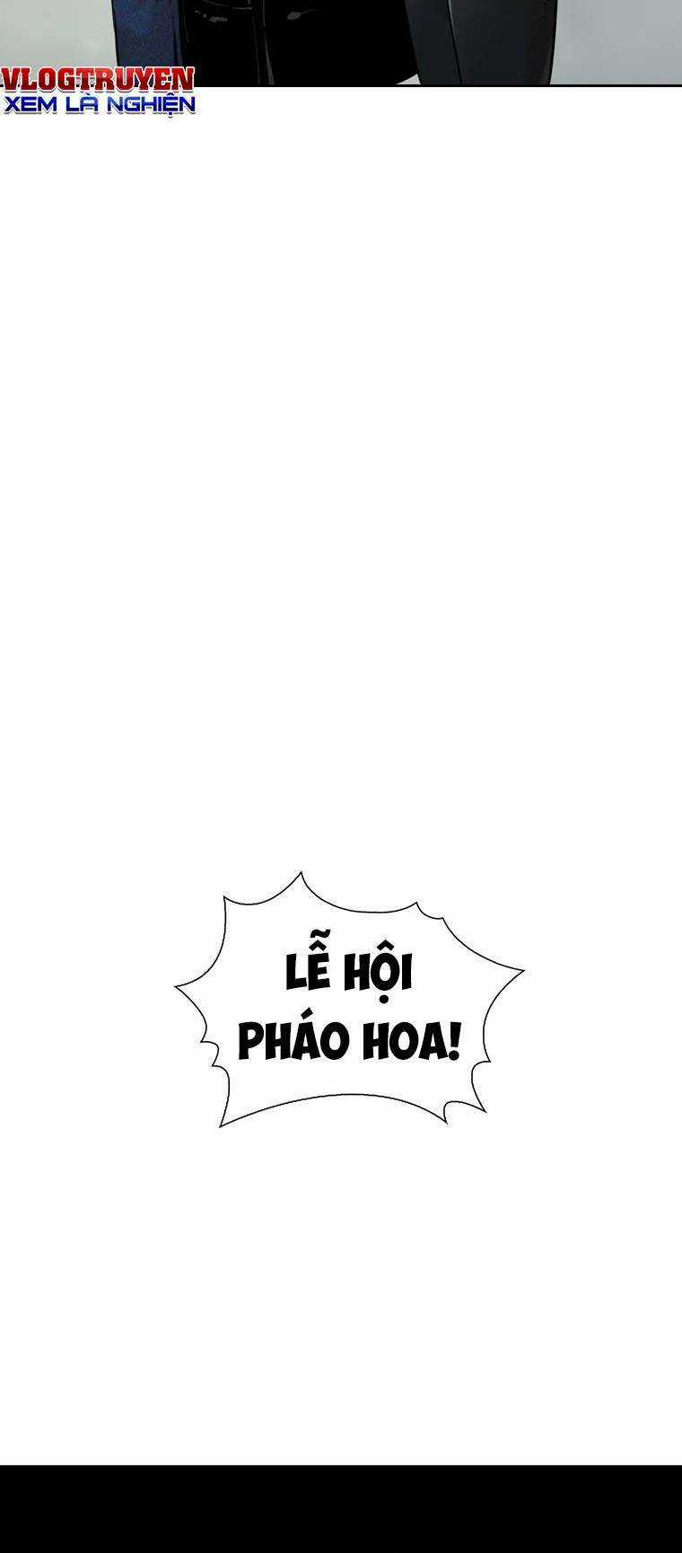 The Blob - Chapter 83 - Trang 96