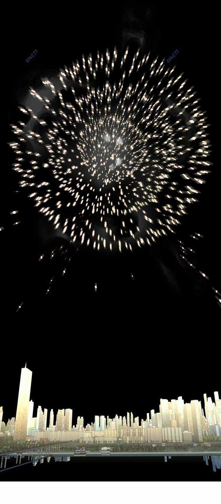 The Blob - Chapter 83 - Trang 97