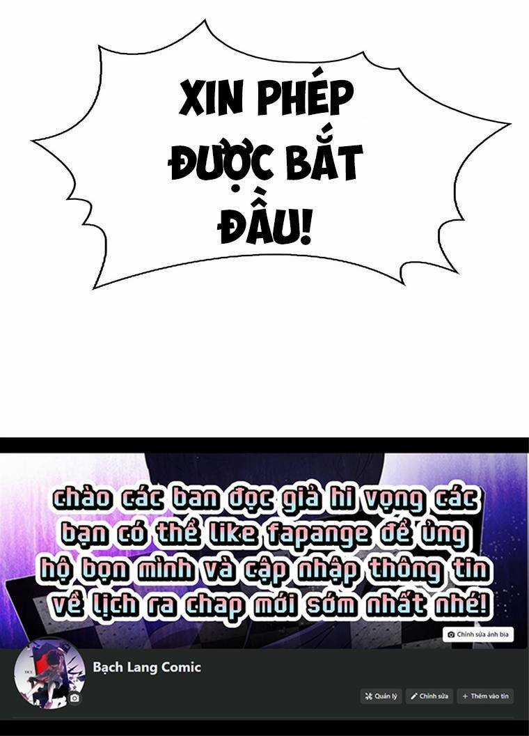 The Blob - Chapter 83 - Trang 98