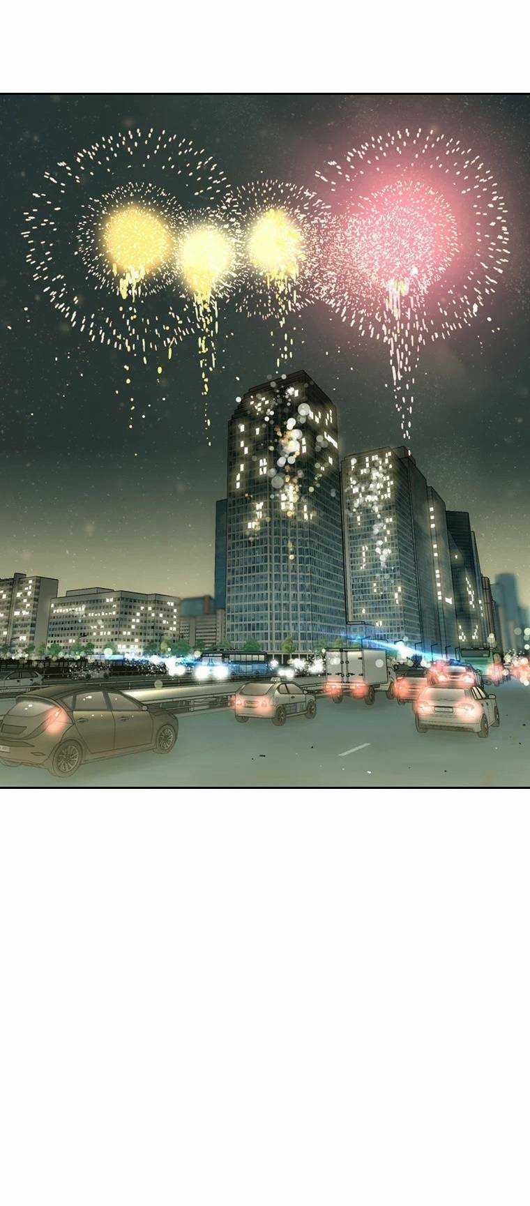 The Blob - Chapter 84 - Trang 16