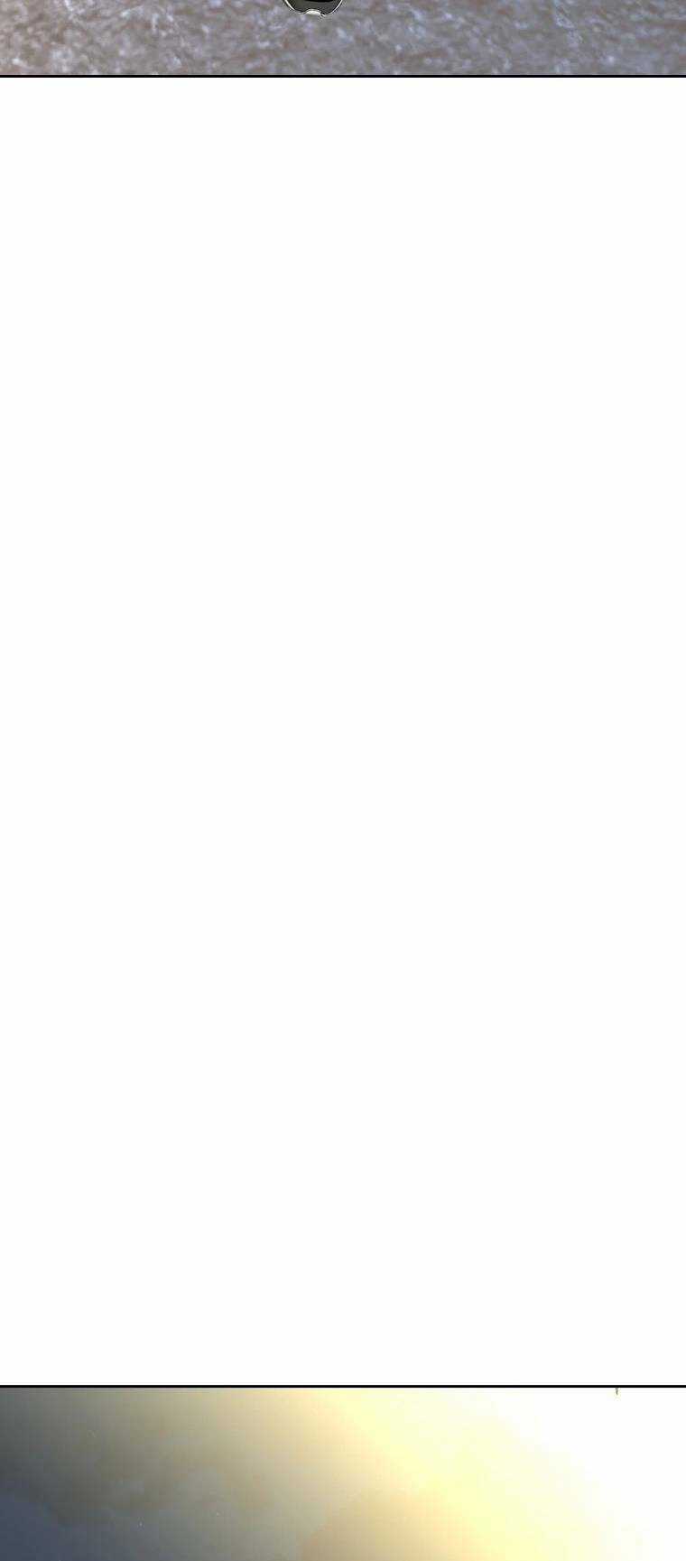 The Blob - Chapter 84 - Trang 20