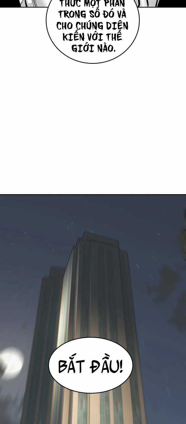 The Blob - Chapter 84 - Trang 24