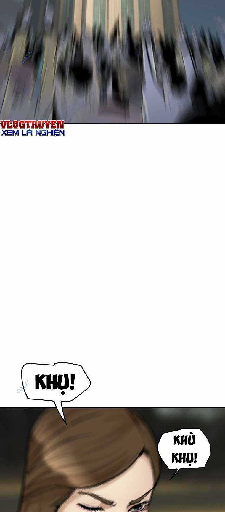 The Blob - Chapter 84 - Trang 25