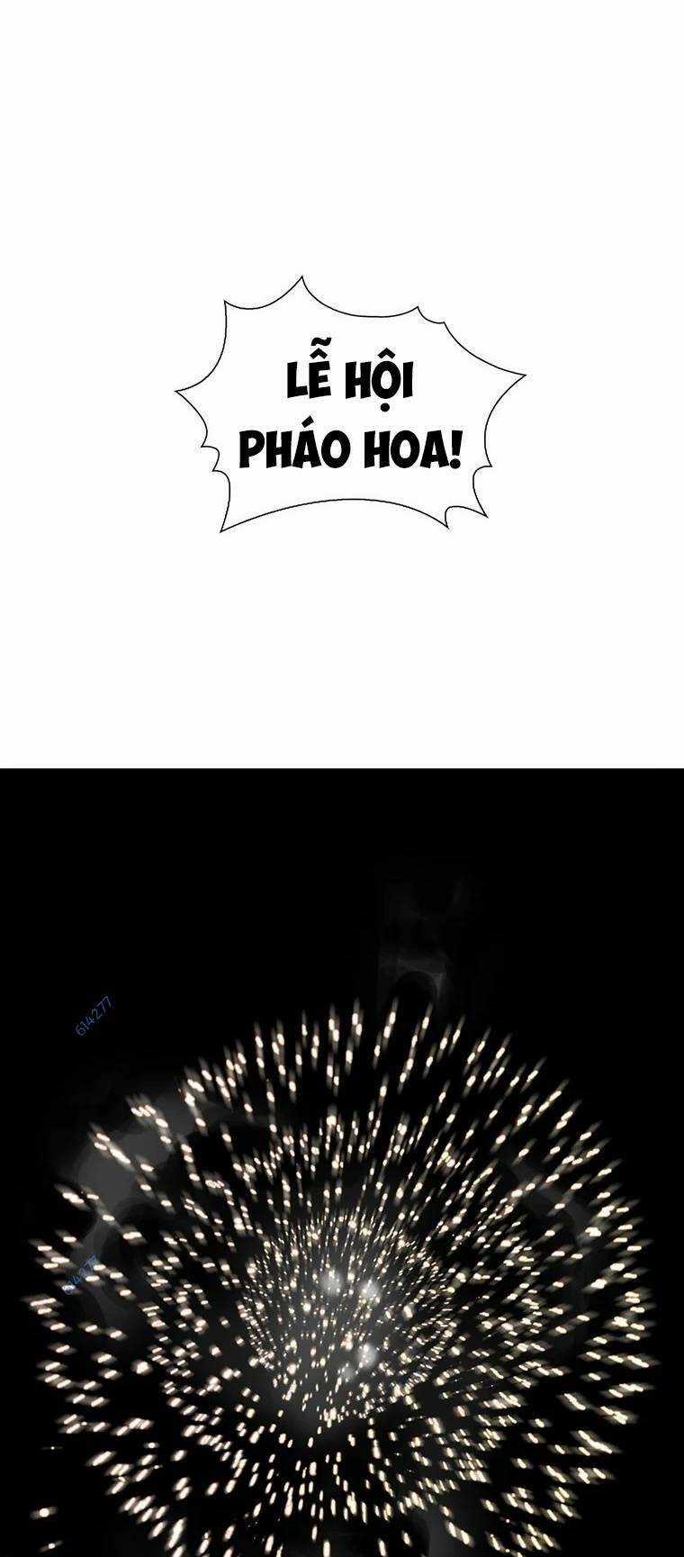 The Blob - Chapter 84 - Trang 5