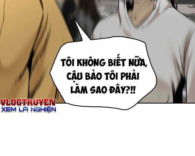 The Blob - Chapter 84 - Trang 56