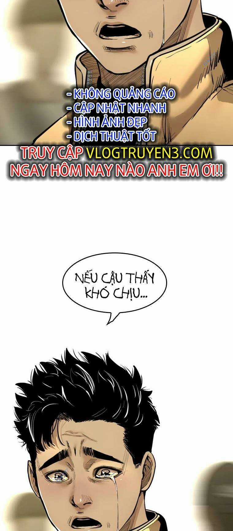 The Blob - Chapter 84 - Trang 59