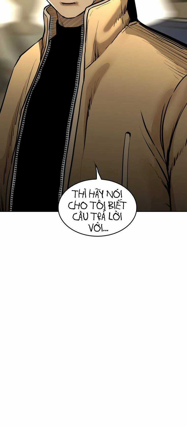 The Blob - Chapter 84 - Trang 60