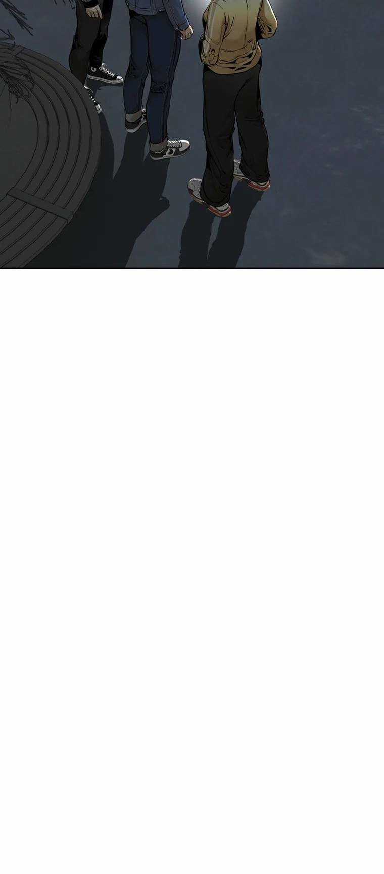 The Blob - Chapter 84 - Trang 62