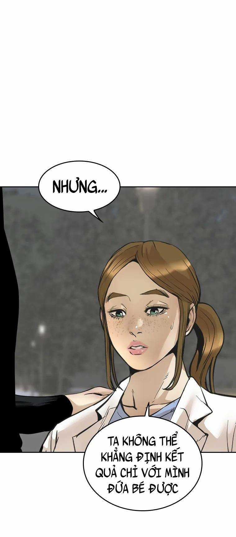 The Blob - Chapter 84 - Trang 64