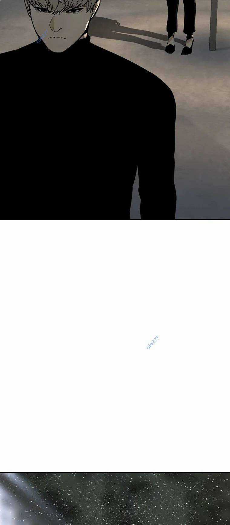 The Blob - Chapter 84 - Trang 67