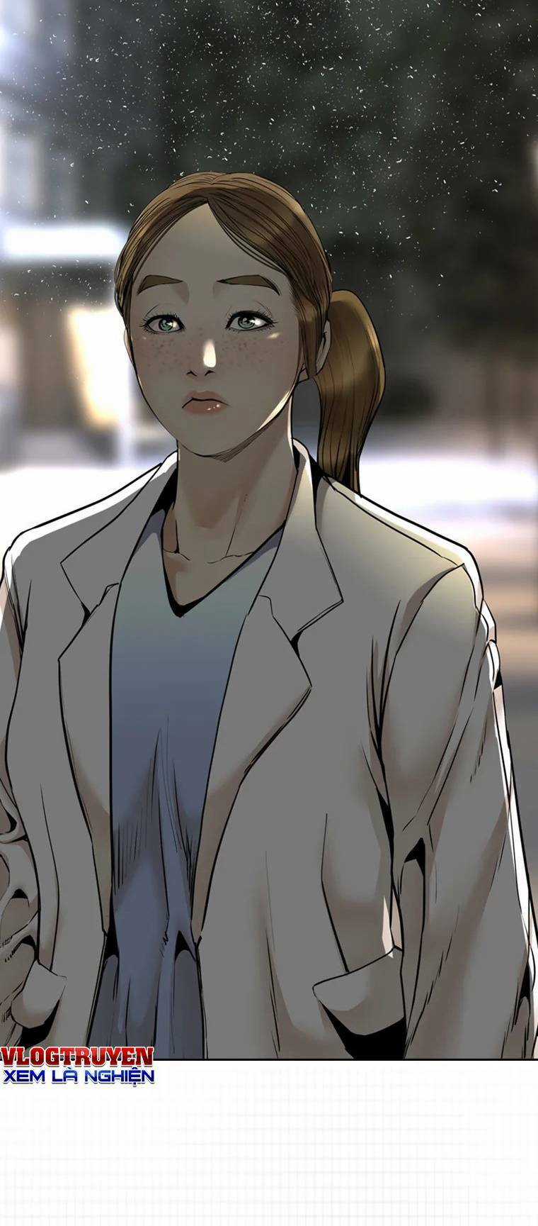 The Blob - Chapter 84 - Trang 68