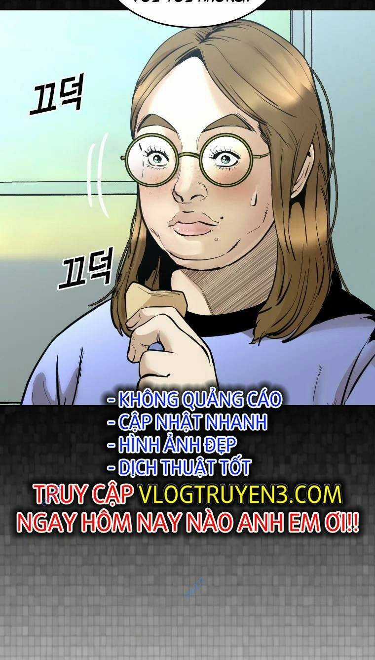 The Blob - Chapter 84 - Trang 73