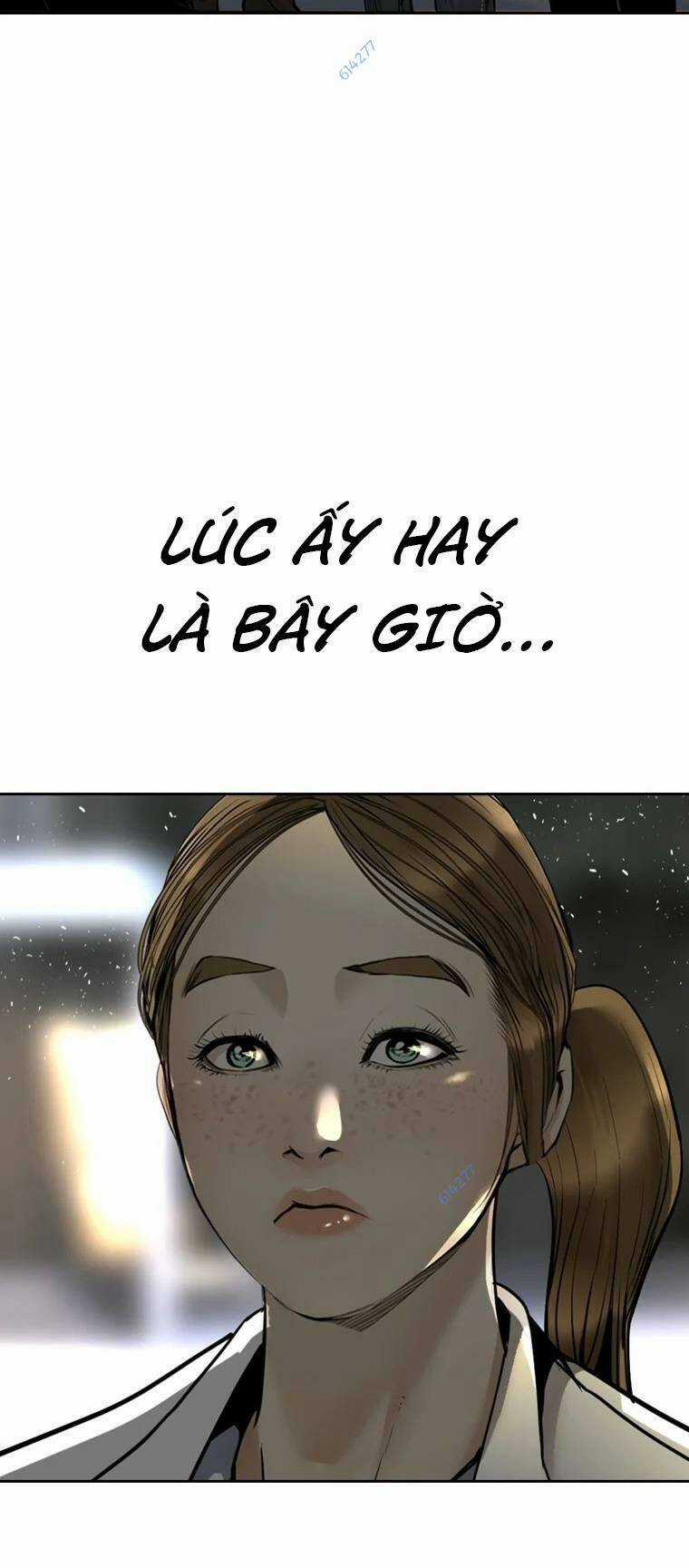 The Blob - Chapter 84 - Trang 75