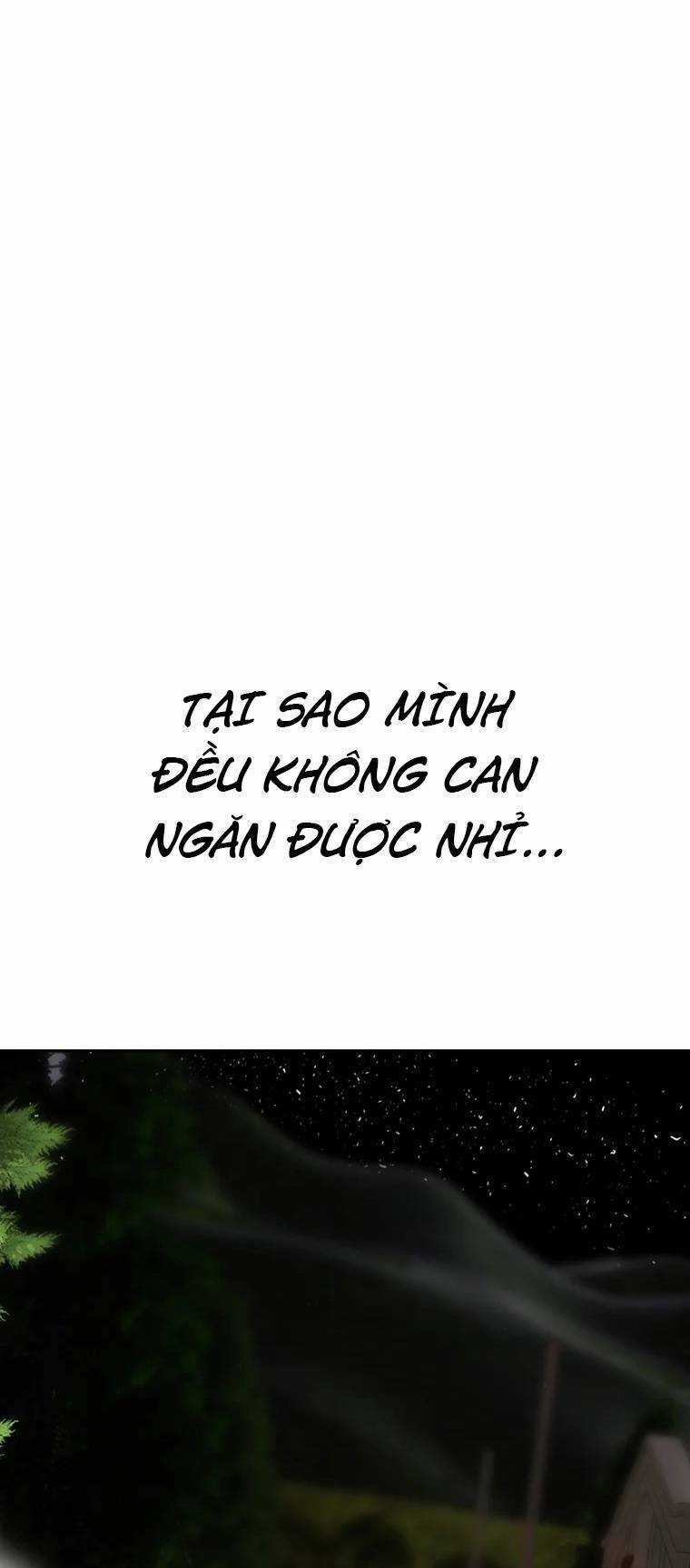 The Blob - Chapter 84 - Trang 76