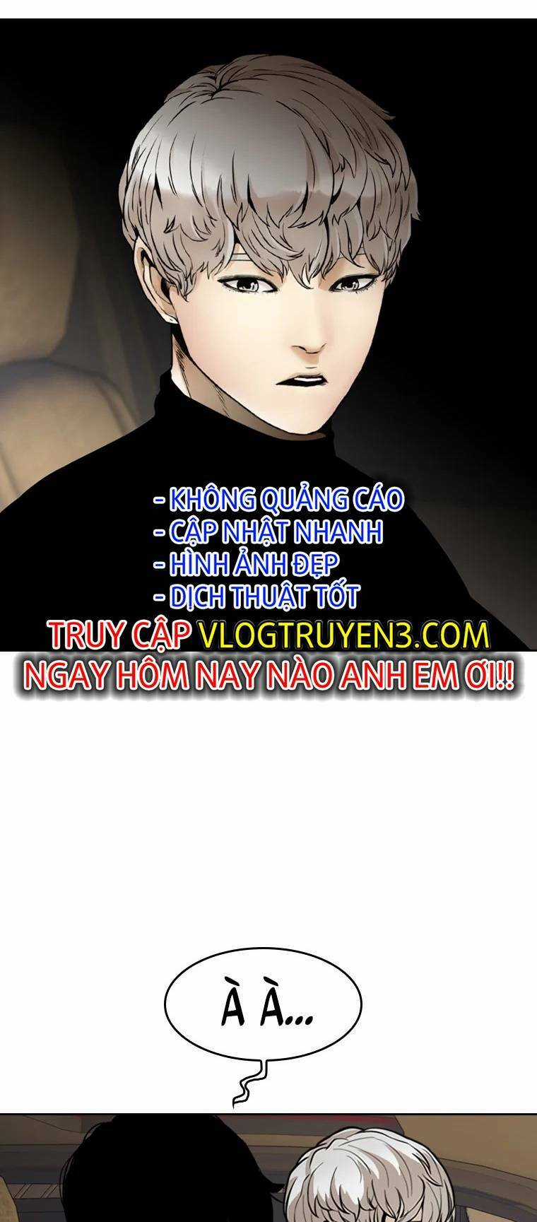 The Blob - Chapter 84 - Trang 86