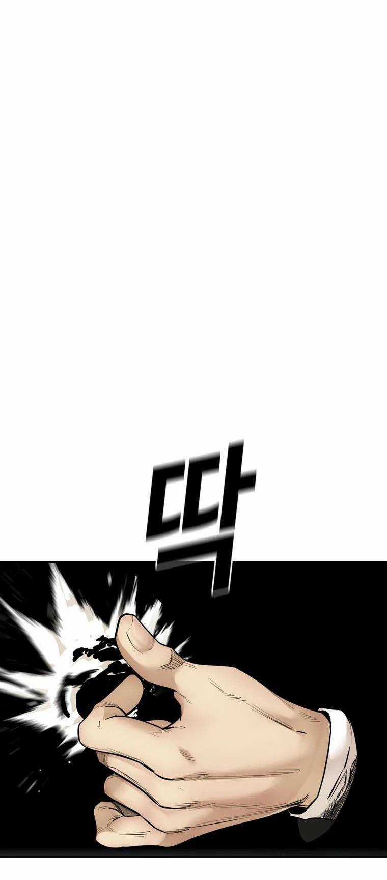 The Blob - Chapter 84 - Trang 92