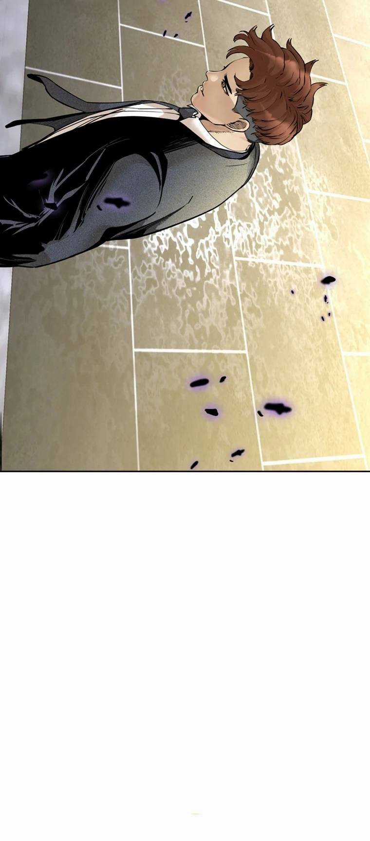 The Blob - Chapter 85 - Trang 4