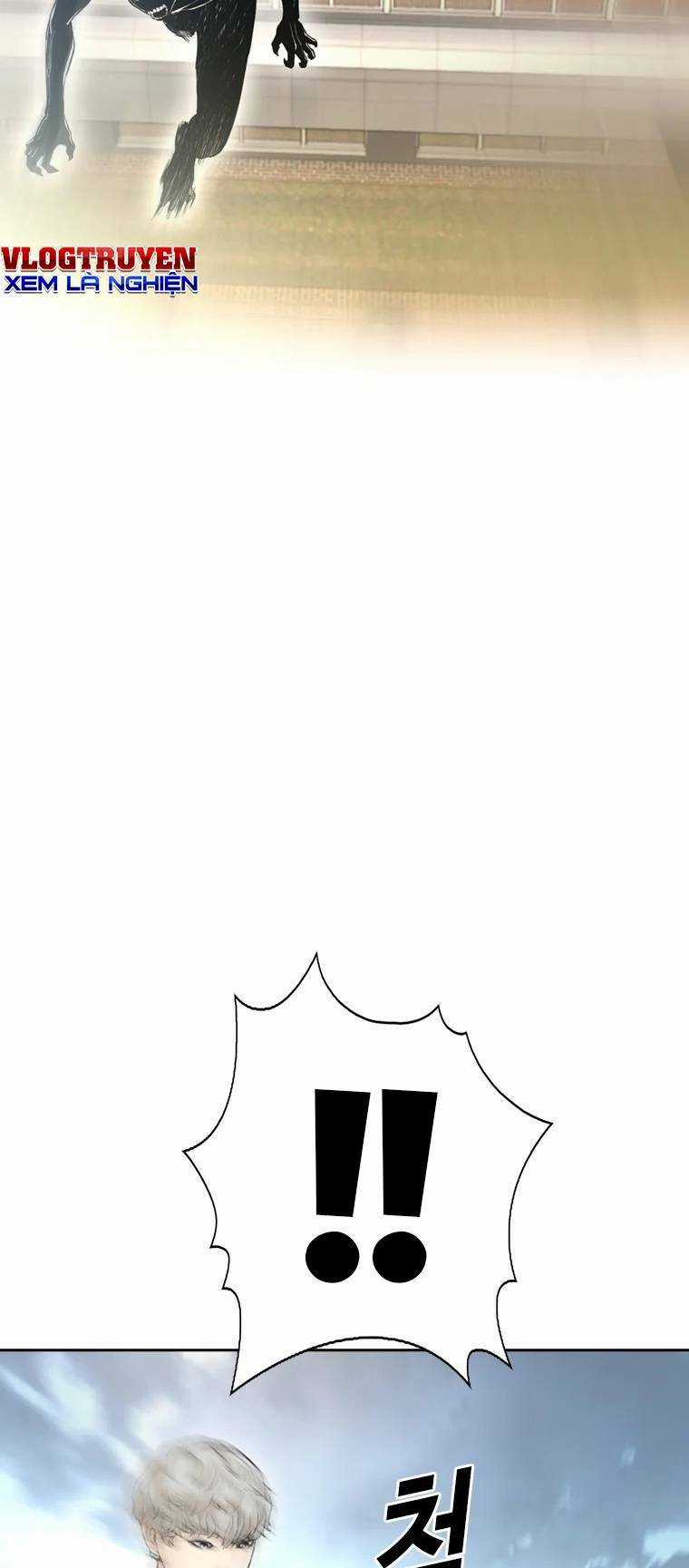 The Blob - Chapter 85 - Trang 46