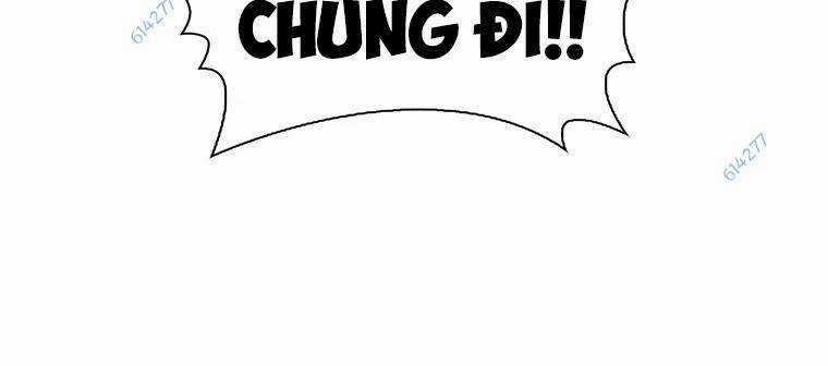 The Blob - Chapter 85 - Trang 55