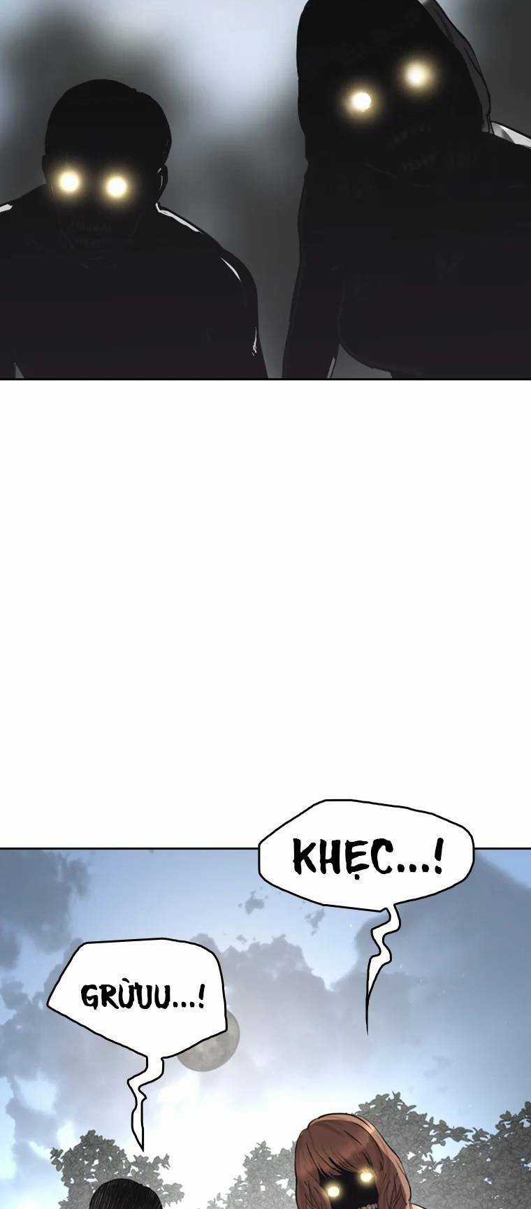 The Blob - Chapter 85 - Trang 58