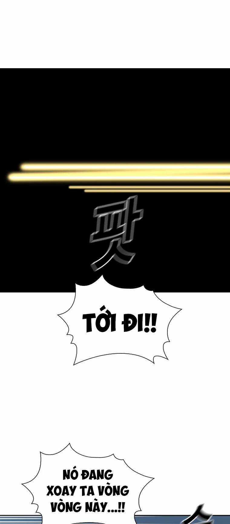 The Blob - Chapter 85 - Trang 62