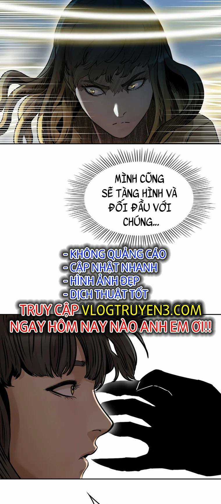 The Blob - Chapter 85 - Trang 64