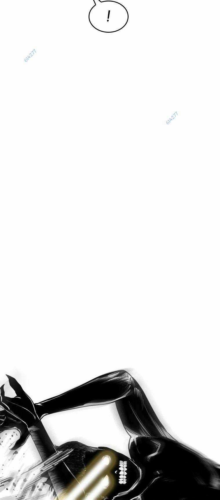 The Blob - Chapter 85 - Trang 65