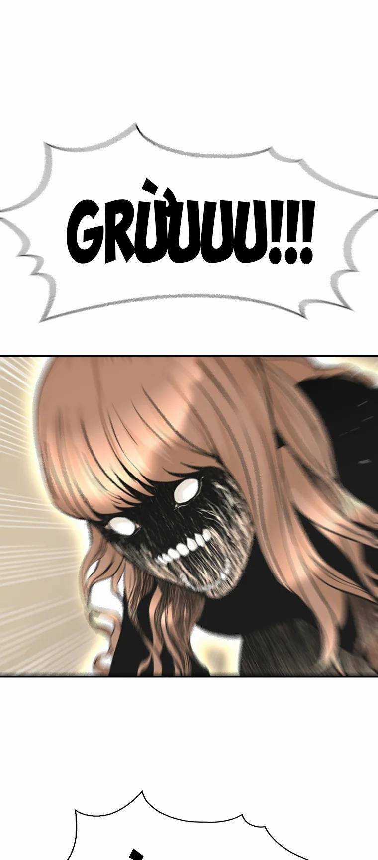 The Blob - Chapter 85 - Trang 72