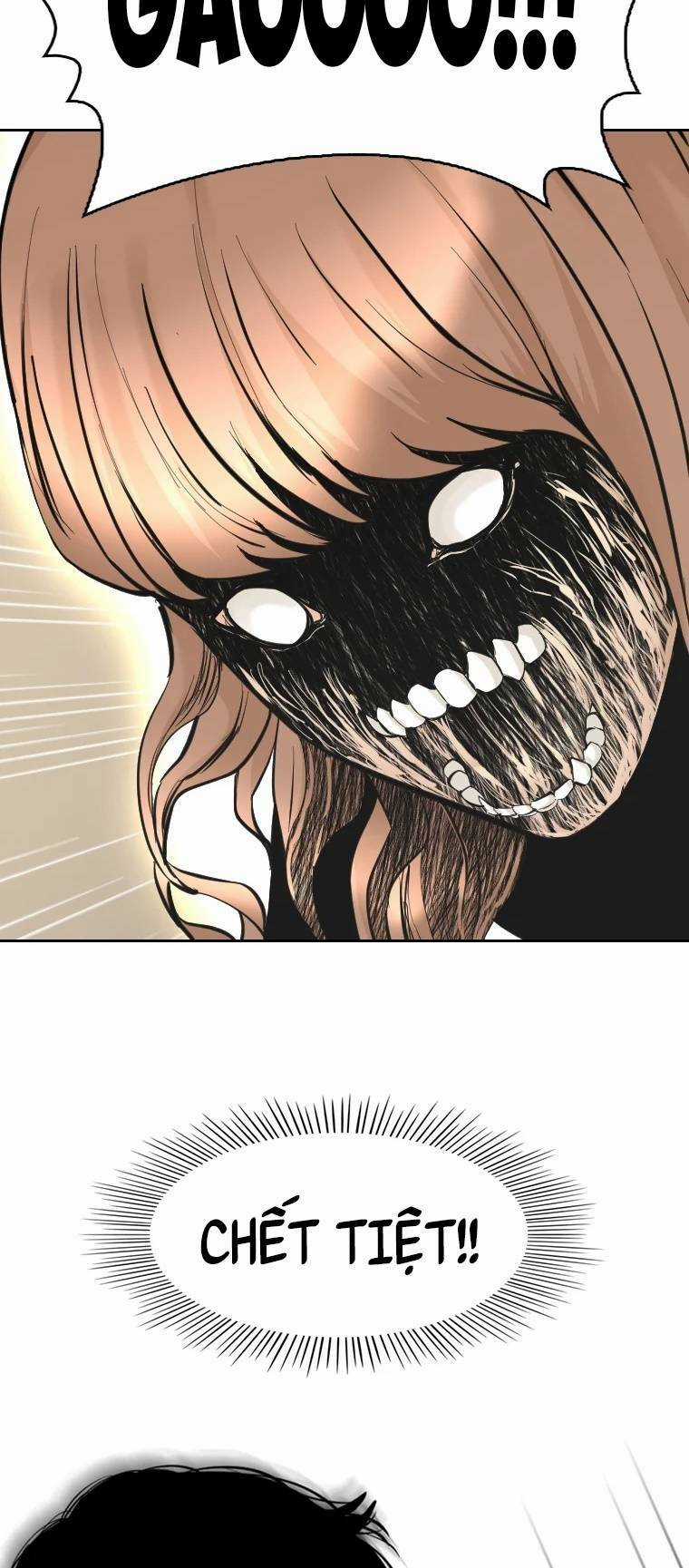 The Blob - Chapter 85 - Trang 76