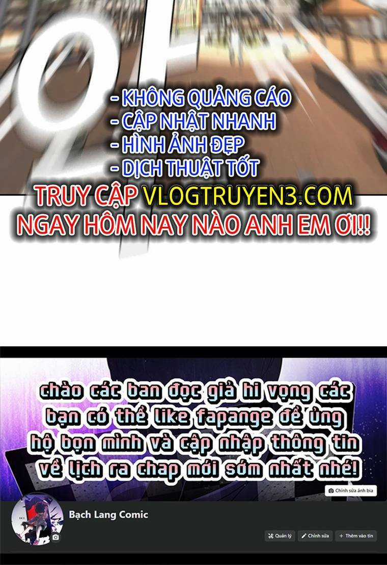 The Blob - Chapter 85 - Trang 86