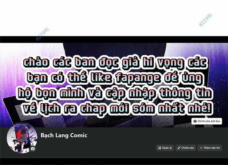 The Blob - Chapter 87 - Trang 101