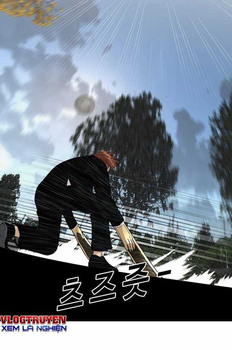 The Blob - Chapter 87 - Trang 20