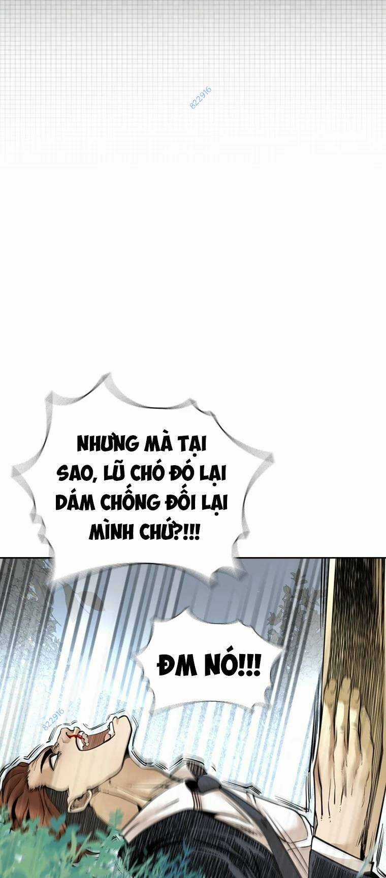 The Blob - Chapter 87 - Trang 41