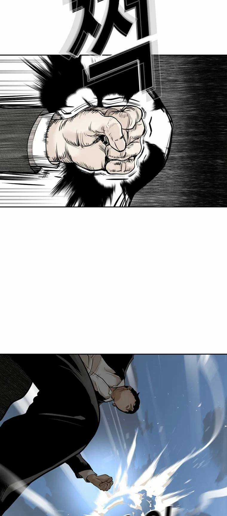 The Blob - Chapter 87 - Trang 54