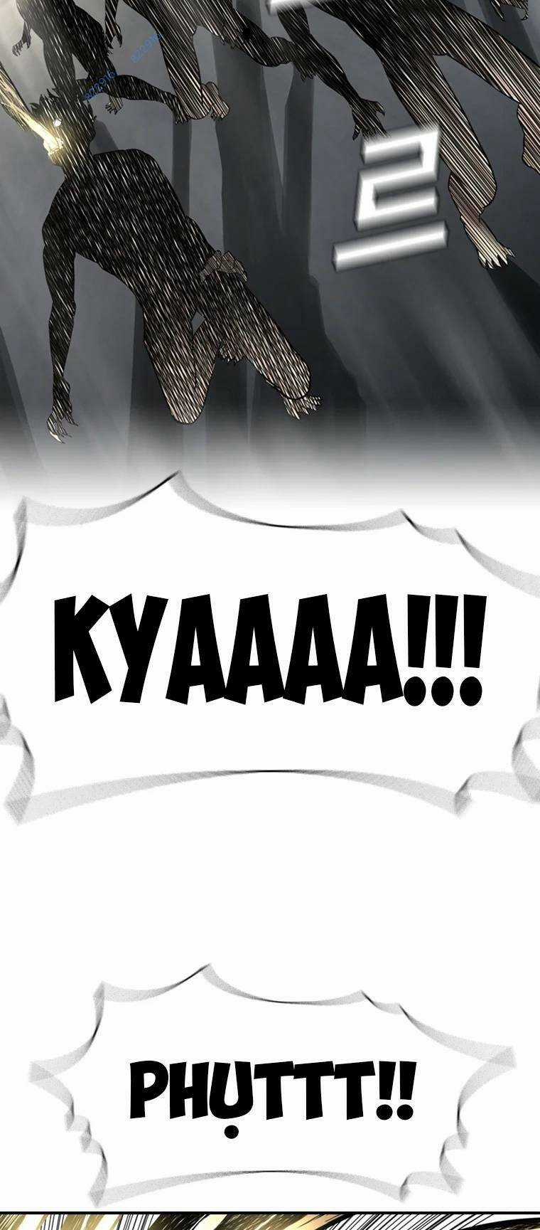 The Blob - Chapter 87 - Trang 57