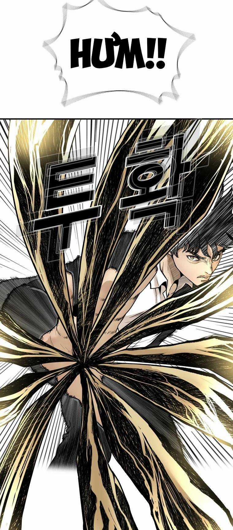 The Blob - Chapter 87 - Trang 60