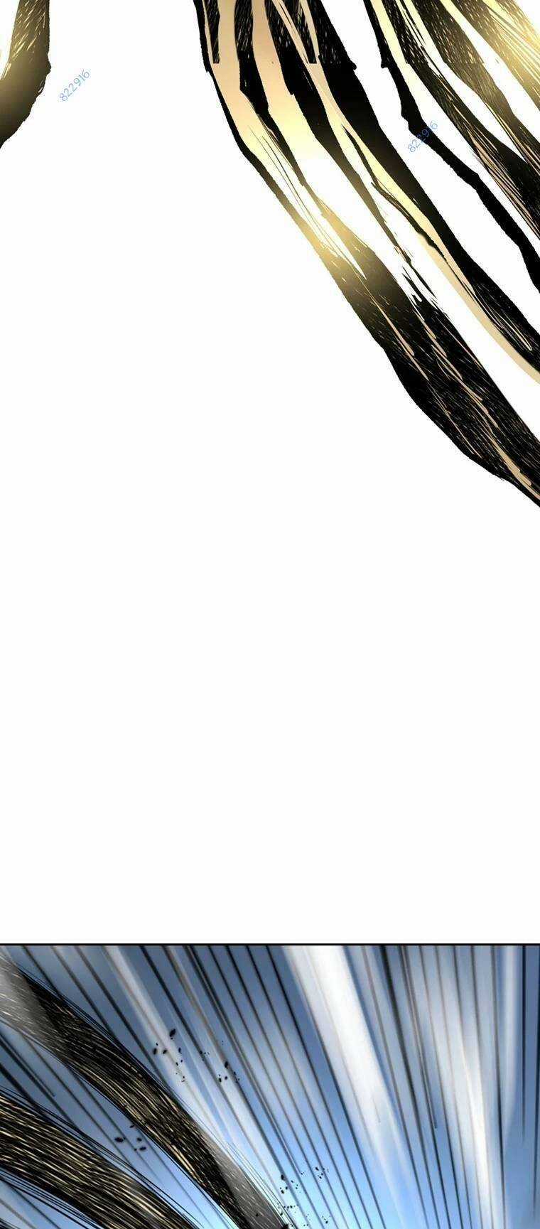 The Blob - Chapter 87 - Trang 61