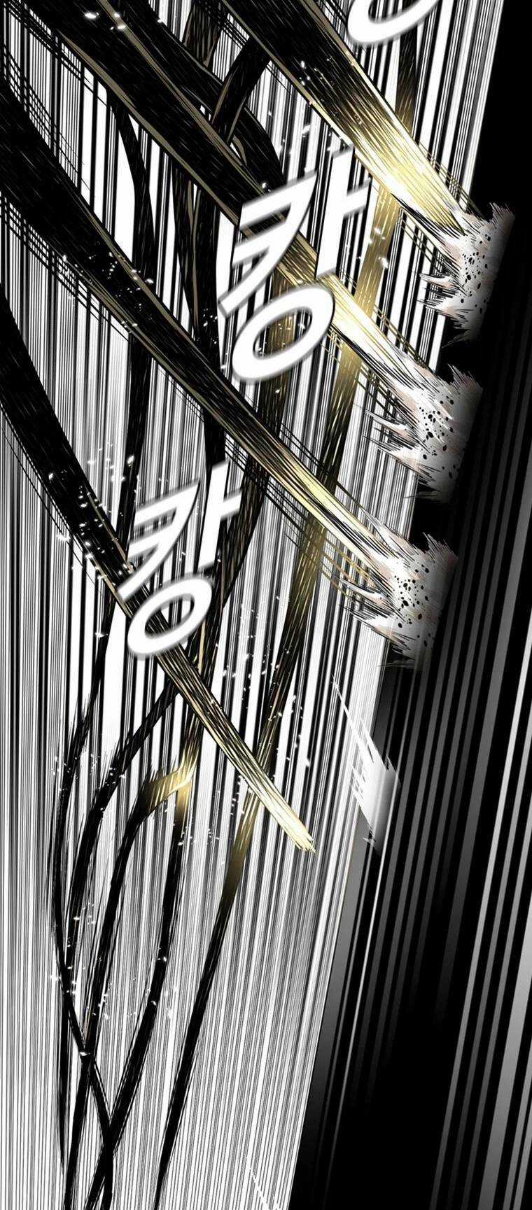 The Blob - Chapter 87 - Trang 64