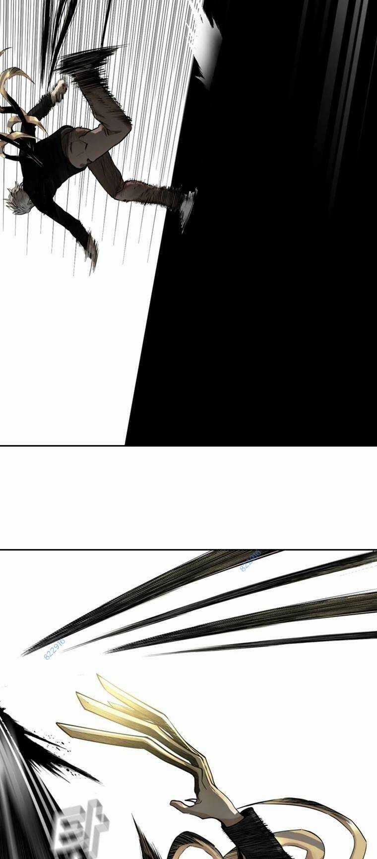 The Blob - Chapter 87 - Trang 65