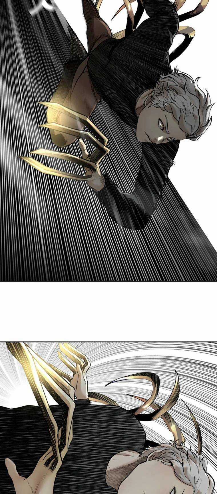 The Blob - Chapter 87 - Trang 66