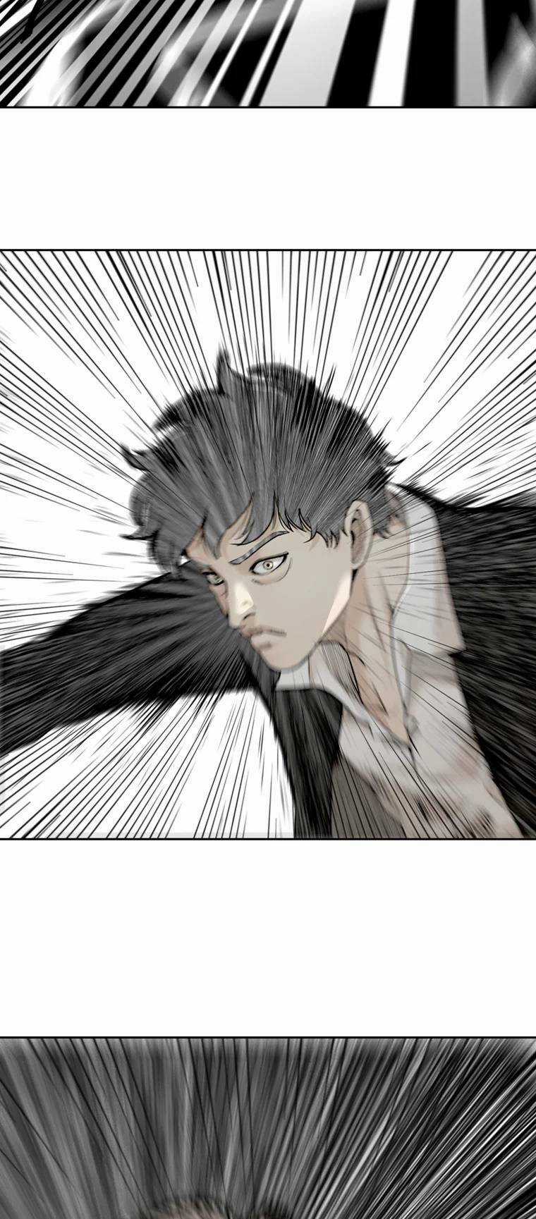 The Blob - Chapter 87 - Trang 68