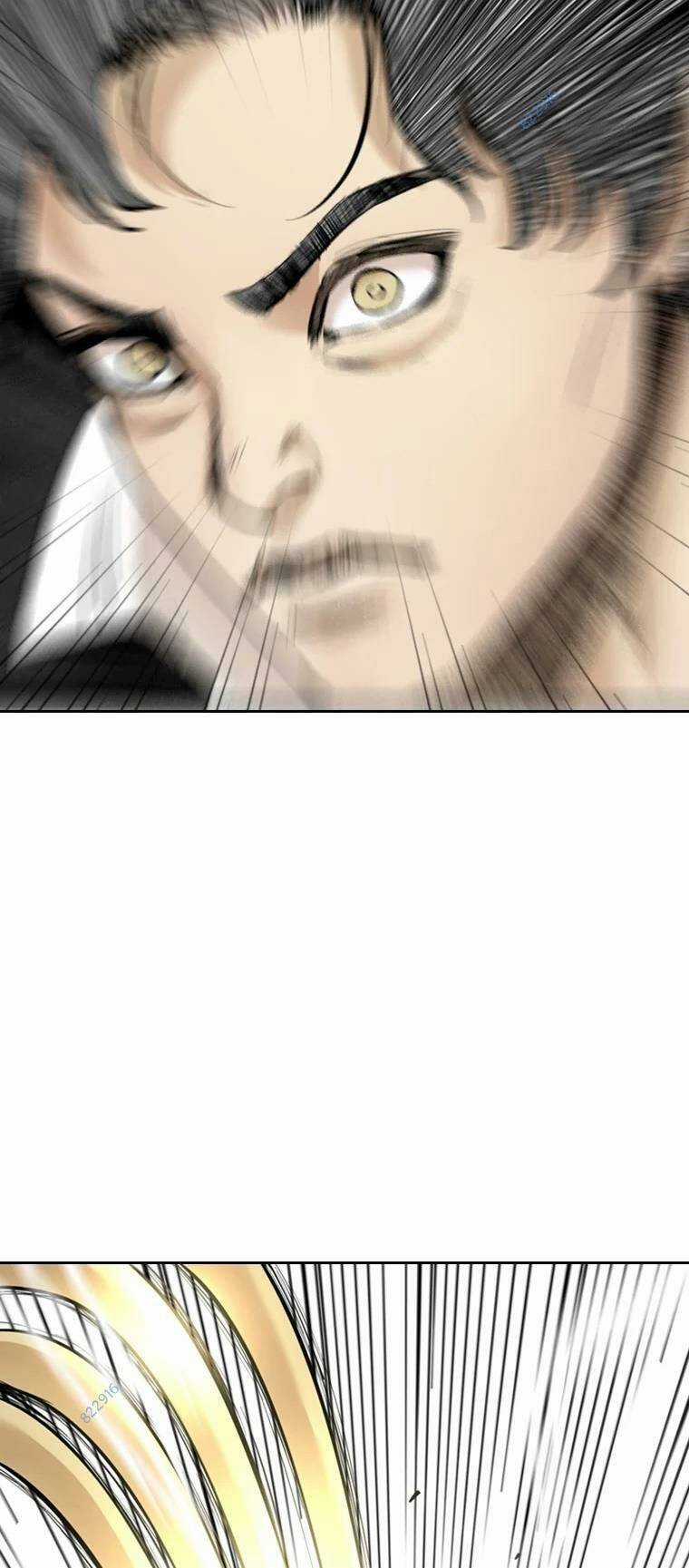 The Blob - Chapter 87 - Trang 69