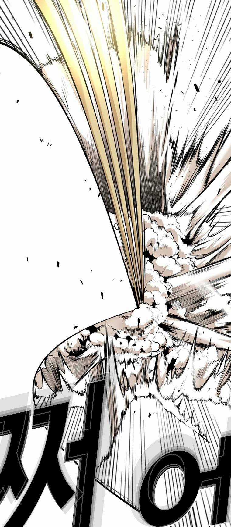 The Blob - Chapter 87 - Trang 70