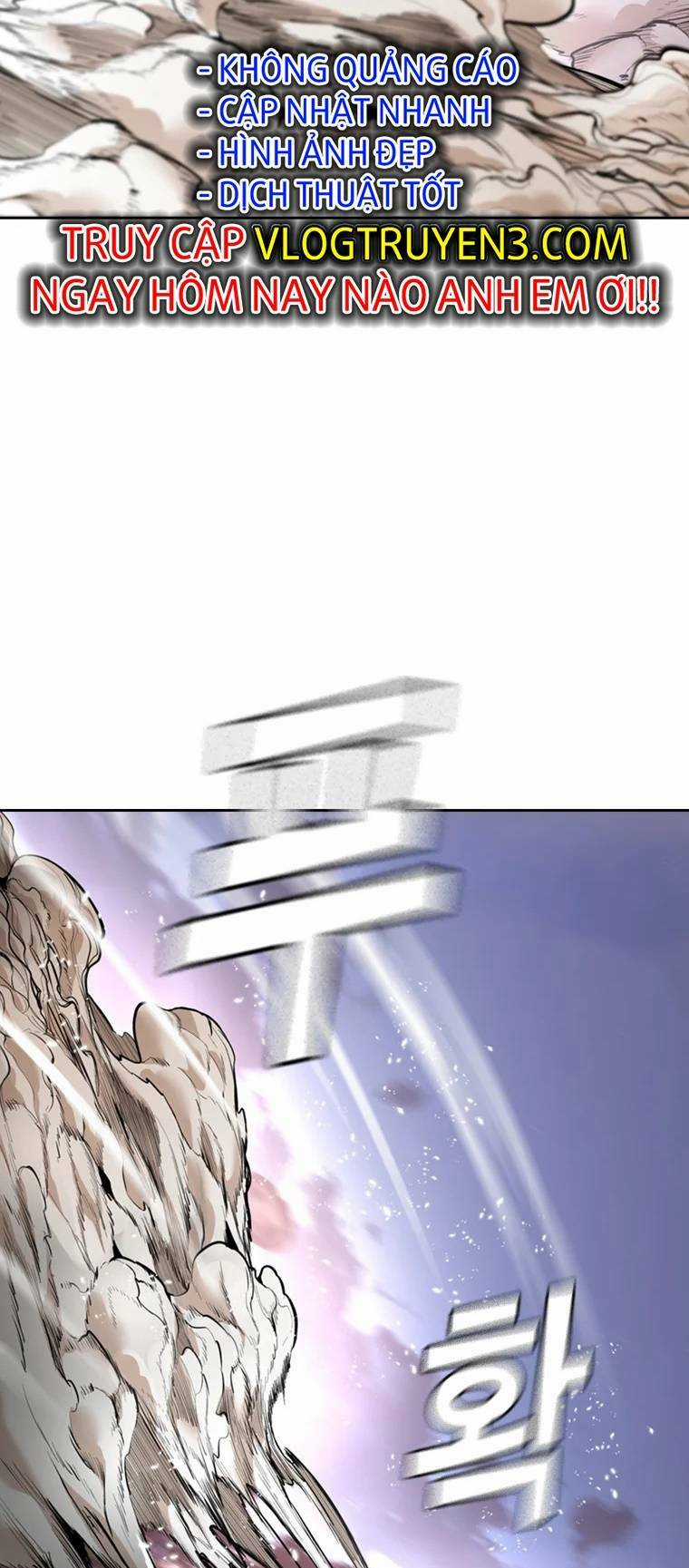 The Blob - Chapter 87 - Trang 72