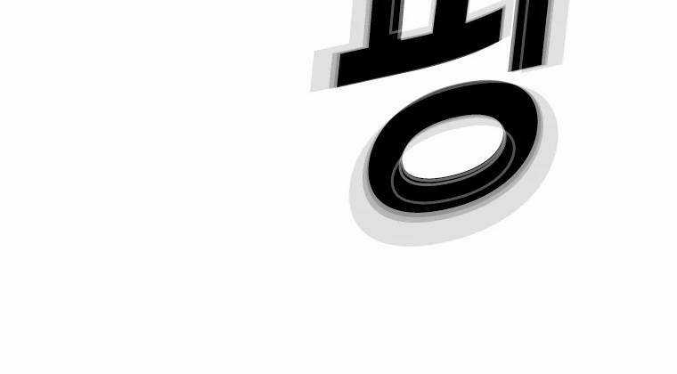 The Blob - Chapter 87 - Trang 80