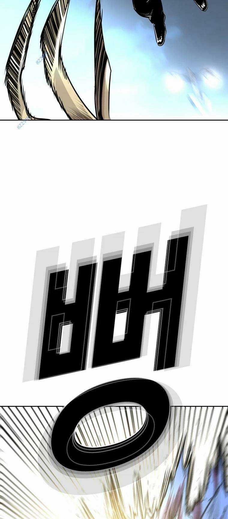 The Blob - Chapter 87 - Trang 85