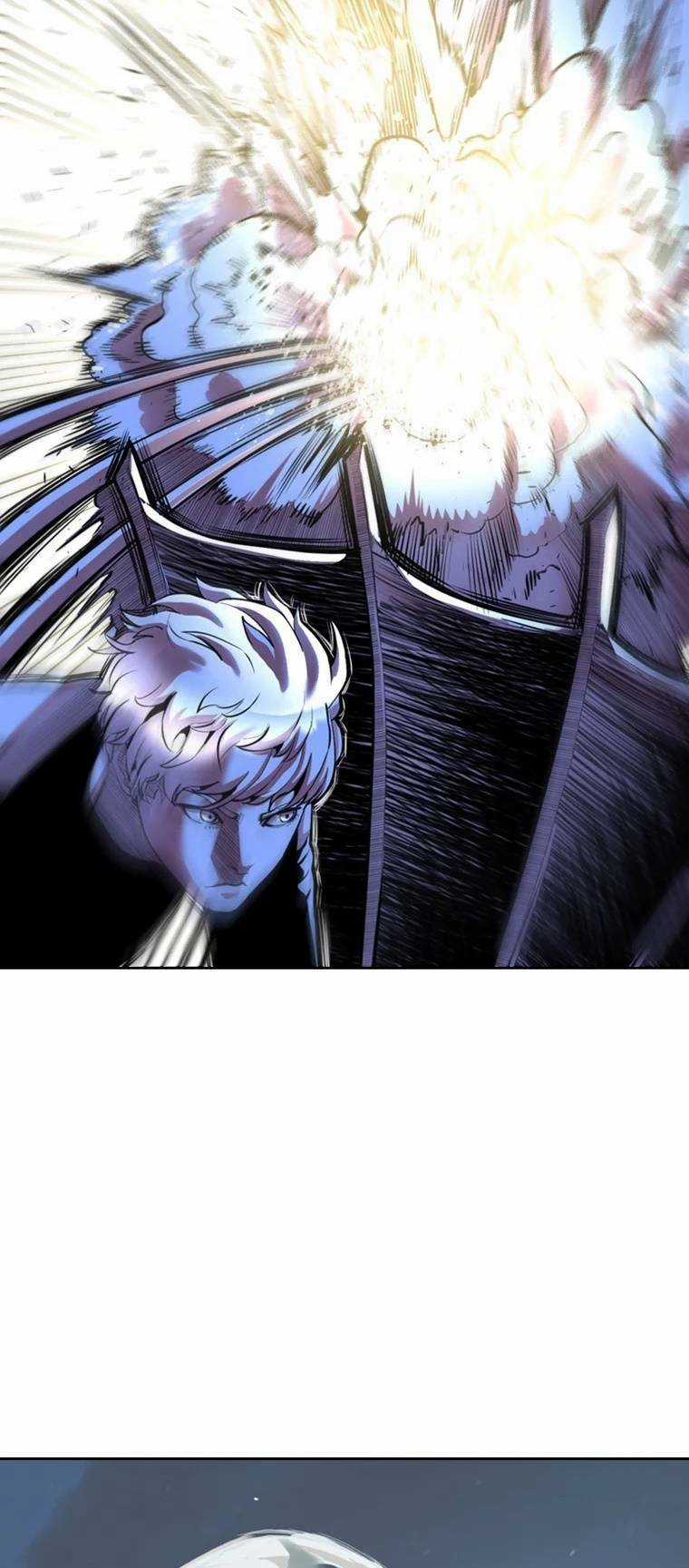 The Blob - Chapter 87 - Trang 86