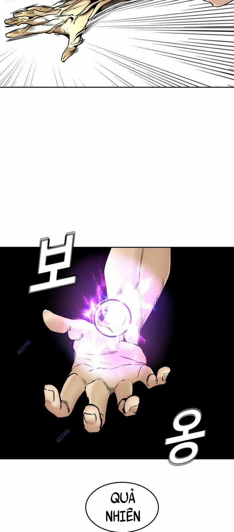 The Blob - Chapter 87 - Trang 89